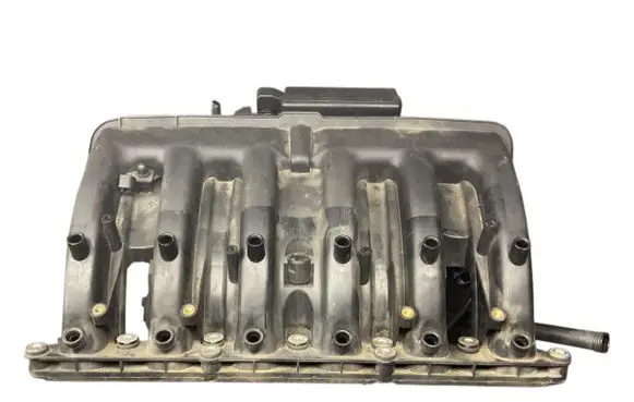 BMW Z4 E85 E86 Intake manifold 7523291