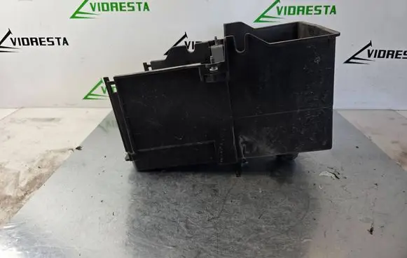 Ford Transit - Tourneo Connect Battery box tray AM5110723AF C8C9A