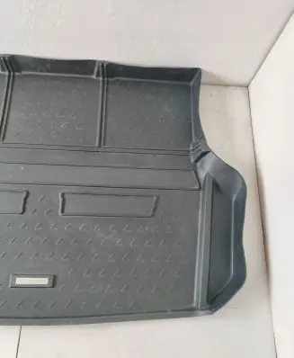 Lexus RX 450H Trunk/boot mat liner PW2410E000