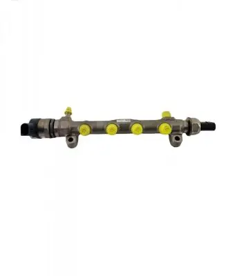 Seat Leon (5F) Fuel main line pipe 04L089D