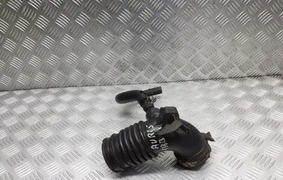 Toyota Auris 150 Air intake hose/pipe 17880-0Y020
