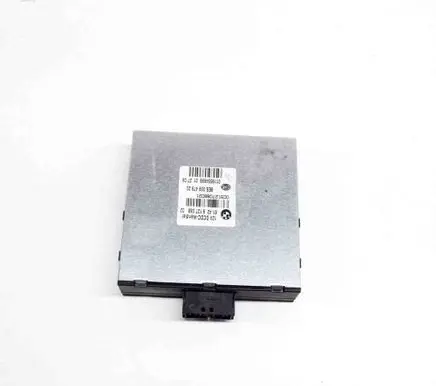 BMW 3 E90 E91 Other devices 9127088 8ES00947920
