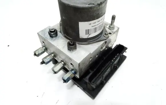 Honda Civic ABS Pump 0265950534 57110SMGE031M1