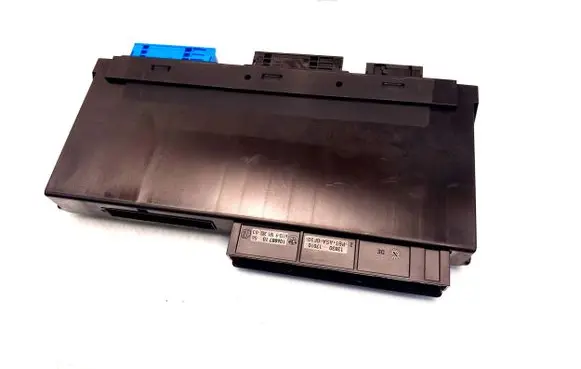 BMW 5 F10 F11 Comfort/convenience module 9284274 2776641211 10681810