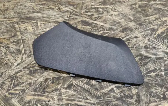 Land Rover Range Rover Velar Seat trim HY3261400BCW