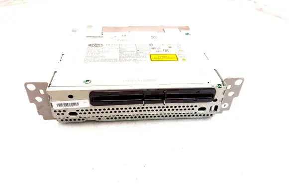 BMW 2 F22 F23 Radio/CD/DVD/GPS head unit 6821141 6822588