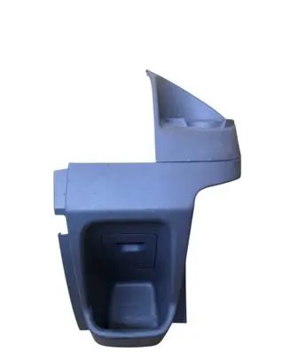 Ford Transit Cup holder TTGDGS10014 BK31V044L02A