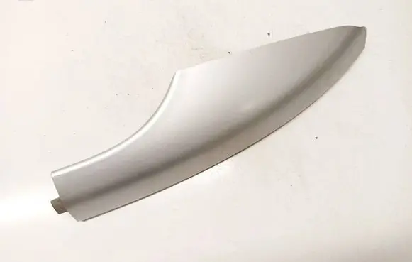 Ford Focus Roof bar rail 8M51N551A50A