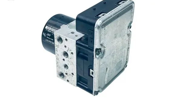 Porsche Cayenne (92A) ABS Pump 95835595504 7P5614517 7P5907379