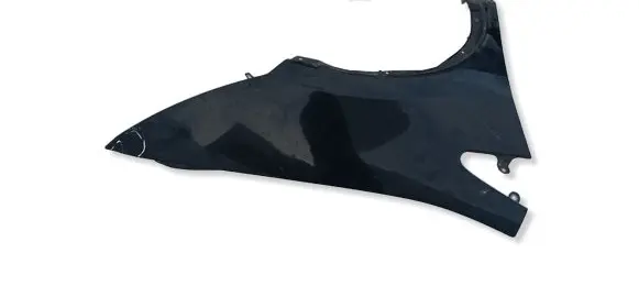 Honda Civic Fender 