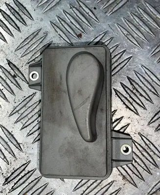 Audi A6 S6 C5 4B Seat control switch 8L0959766 03480250