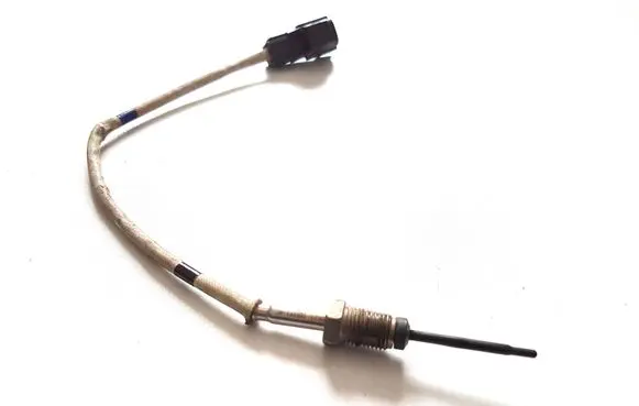 Ford Transit Custom Exhaust gas temperature sensor GK2112B591AC