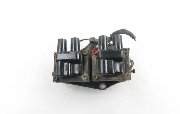 Fiat Seicento/600 High voltage ignition coil 46543280