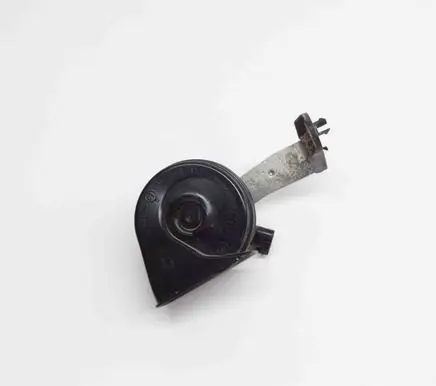 Volvo S60 Horn signal 30796897