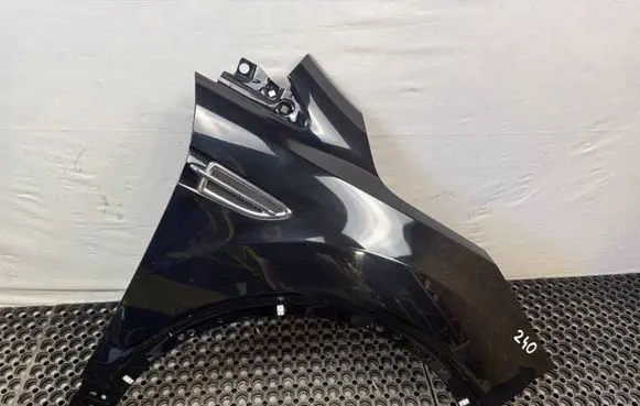 Ford Kuga II Fender 