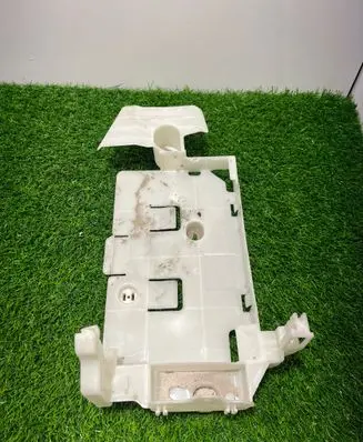 BMW X5 G05 Other interior part 8780751