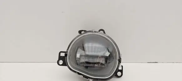 Volvo S90, V90 Front fog light 32365035