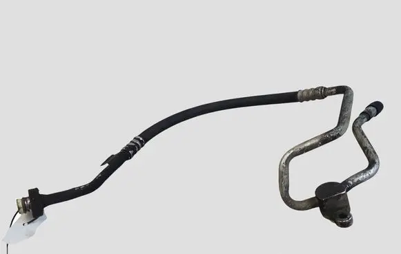 Ford Galaxy Air conditioning (A/C) pipe/hose