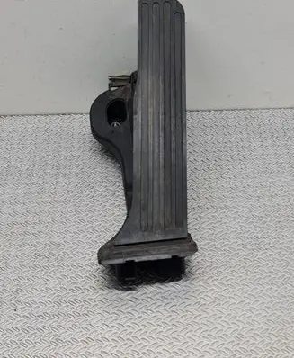 Audi A3 S3 A3 Sportback 8P Accelerator throttle pedal 1K1721503P