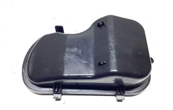 Land Rover Freelander 2 - LR2 Headlight/headlamp dust cover 6H5213K060AA