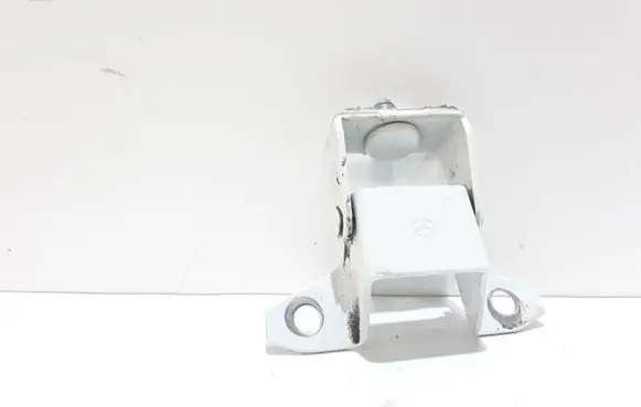 Mazda 3 II Tailgate/trunk/boot hinge
