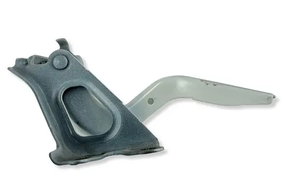 Toyota RAV 4 (XA50) Engine bonnet/hood hinges 