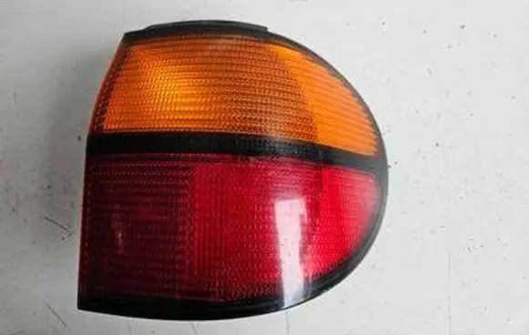 Volkswagen Sharan Rear/tail lights 95VW13404CE