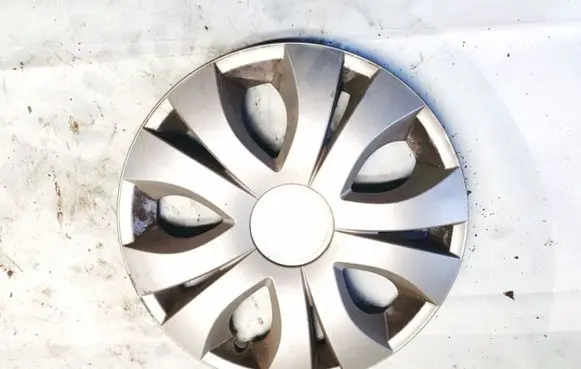 Mitsubishi Lancer R14 wheel hub/cap/trim 7210765004