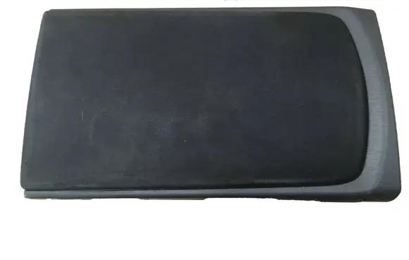 Toyota Prius+ (ZVW40) Armrest 