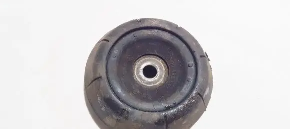 Opel Corsa C Coil spring mount 90468554