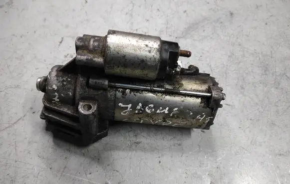 Ford Mondeo Mk III Starter motor 1S7U11000BA