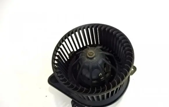 Peugeot Partner Heater fan/blower n030840s n030840s0091