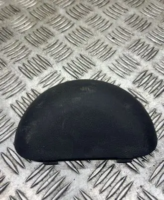 Mitsubishi Space Star Other interior part MR298773