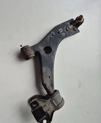 Ford Grand C-MAX Front control arm BV613A262DAA 1824251