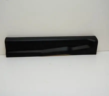 Ford Mustang VI (A) pillar trim FR3B6313201AFW