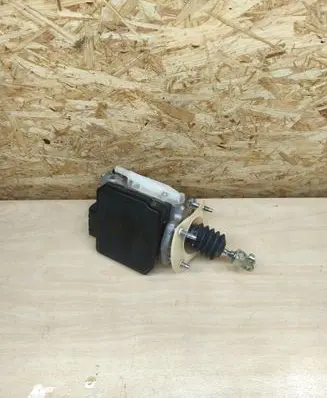 Honda HR-V Master brake cylinder 3N0N4 N0AHDA 3F23A0069