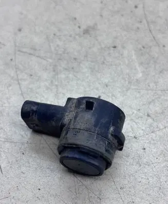 Volvo XC90 Parking PDC sensor 31471005 2803171023