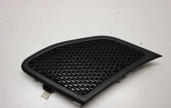 Ram 1500 DT Side speaker trim/cover 5YN71TX7AC 5YN71TRMAA 52879