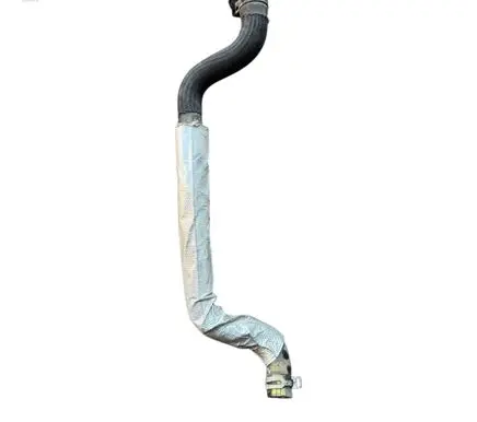 Chevrolet Volt II Engine coolant pipe/hose 23283664
