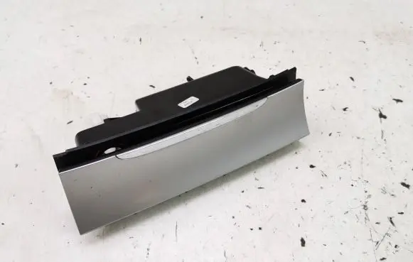Volkswagen PASSAT B6 Car ashtray 3C0863284 3C0857961
