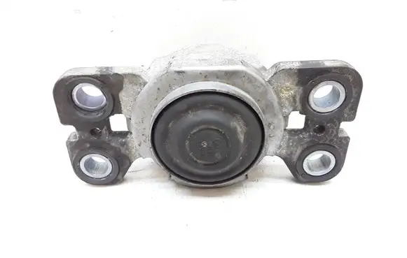 Volvo V70 Engine mount bracket 6G927M121RF12