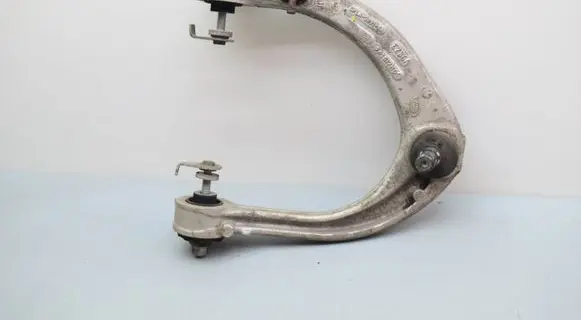 Land Rover Range Rover Sport L494 Front lower control arm/wishbone CPLA3091AA