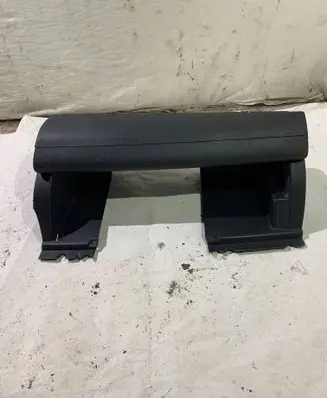 Mini One - Cooper R50 - 53 Other interior part 6800913 12273713