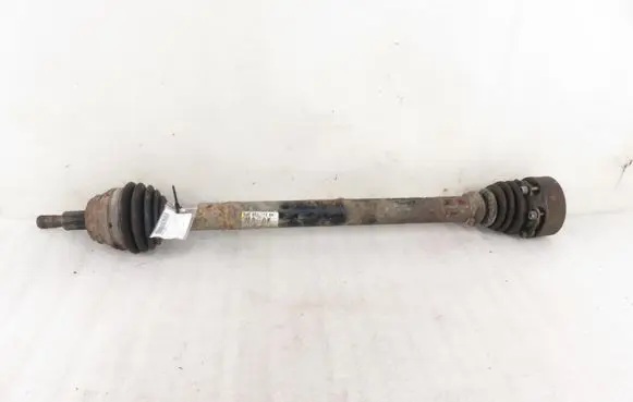 Seat Toledo II (1M) Front driveshaft 1J0407272BK