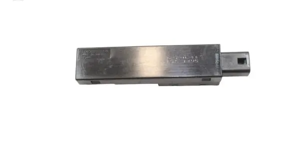 Lexus LS 460 - 600H Keyless system antenna 