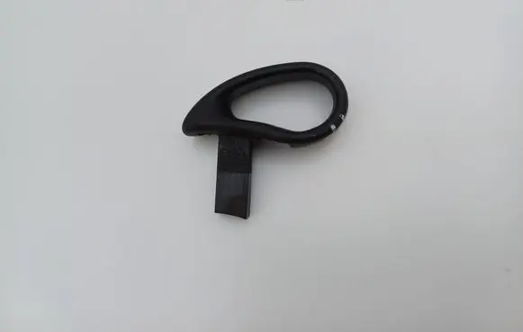 Seat Arosa Seat adjustment handle 1J3881634B