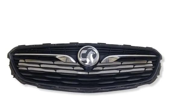 Opel Insignia B Front grill 390998955 551004542 9091007501