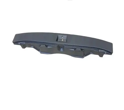 Nissan Murano Z52 Trunk/boot sill cover protection 849905AA0B 849905AA0A