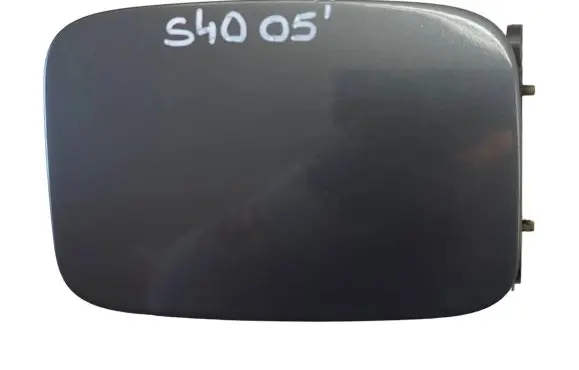 Volvo S40 Fuel tank cap 30640300 30666272