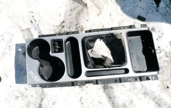 KIA Sorento Cup holder 846213E000 84621-3E000